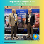 helpukrainianhospitals_1