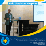 helpukrainianhospitals_2